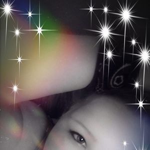 Meet your Posher, Seirra